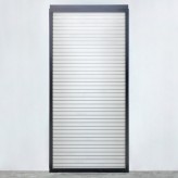 SUNGEAR LOUVRE PANEEL